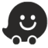 waze