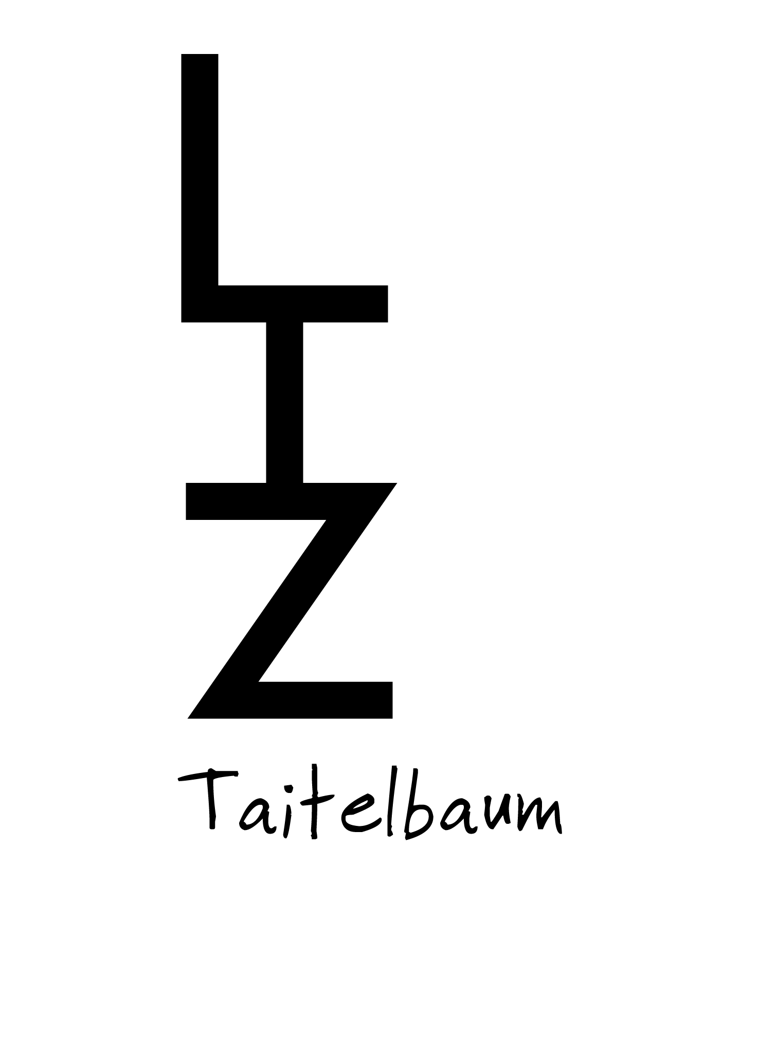 צילומים אישיים